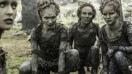 The Game of Thrones | Image via HBO